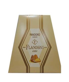 Pandoro FLAMIGNI