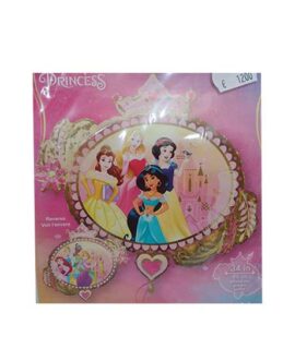 principesse