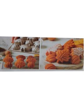 stampo-autunno2