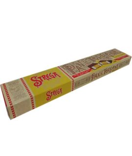 PAN DI TORRONE STREGA