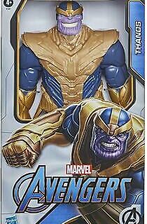 THANOS 30 cm