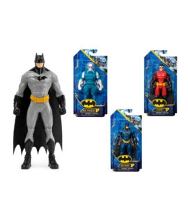 Batman 15 cm