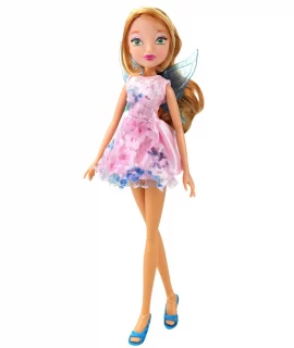 Doll-Winx-magic-shine-Flora.jpg_Q90.jpg_