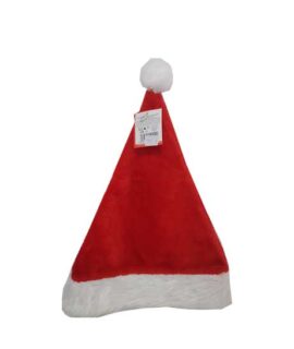 Cappello BABBO NATALE