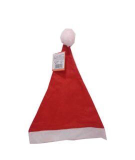 Cappello BABBO NATALE