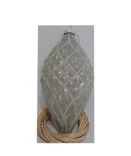 Goccia natalizia