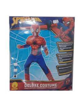 spider
