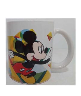 topolino2