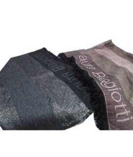 Pashmina donna LAURA BIAGIOTTI