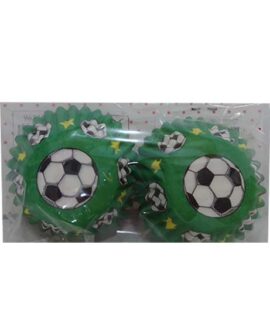 Pirottini CALCIO 3 cm