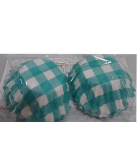 Pirottini a quadri 3 cm
