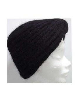 turbante-nero-2