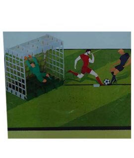 calcio