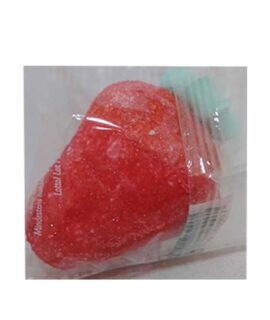 Caramella FRAGOLA