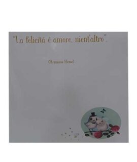 interno-anniversario