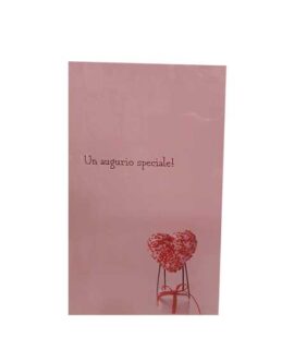 interno-cuore