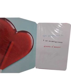 interno-lecca