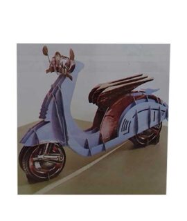 interno-vespa
