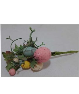 Rametto decorativo pasquale