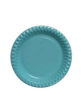 23-azzurro