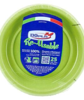 Dopla_Re_Usable-Piatti-Frutta-Verde-Acido_600x600