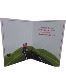interno-rosa