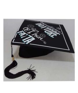 cappello1