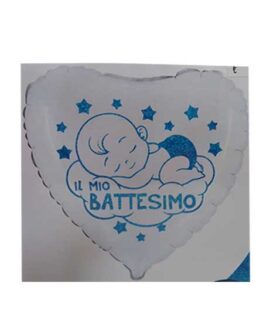cuore