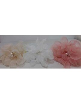 Fascia per capelli 0-12 mesi