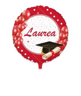 Pallone LAUREA 60 cm