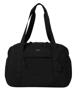 Borsa donna TOTTO  Fatima
