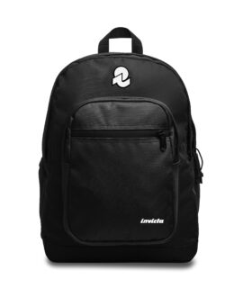 Zaino Invicta JELEK PLAIN