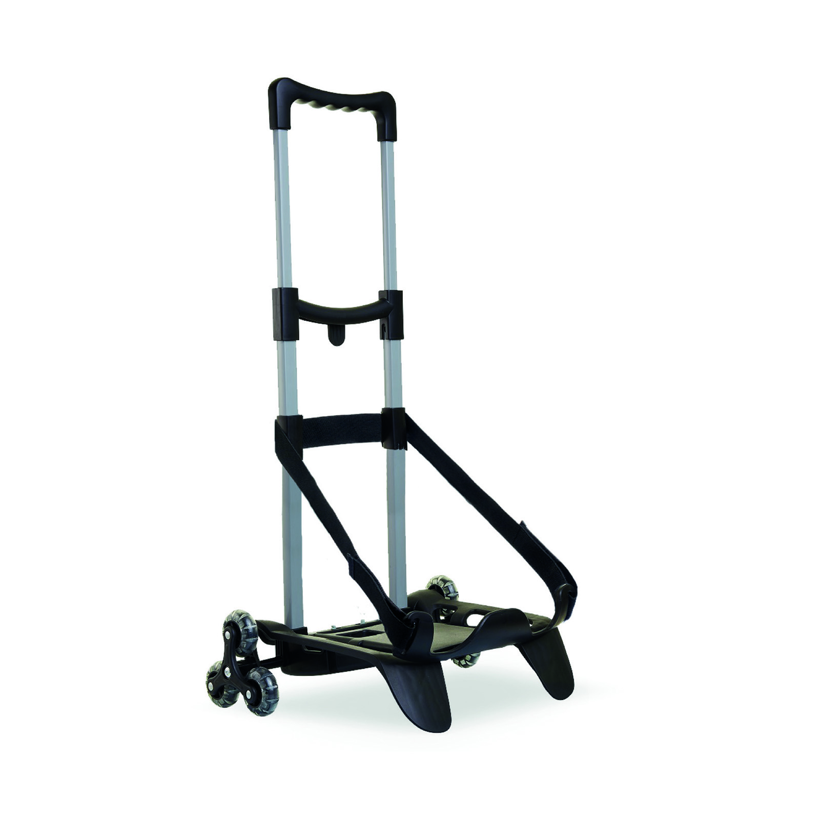 3C2032038 TROLLEY 3WD 899