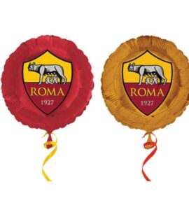 Pallone ROMA