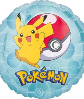 Pallone POKEMON