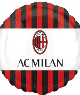 Pallone MILAN