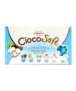 cioco-soft-selection-celeste-900-gr-crispo