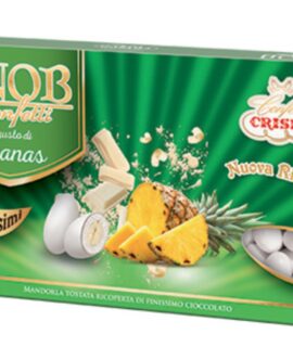 crispo-snob-ananas-500g