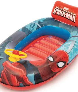eng_pl_Spider-Man-beach-boat-19372_1