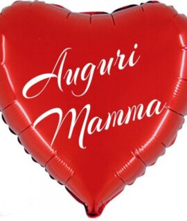 palloncino-mylar-cuore-auguri-mamma-