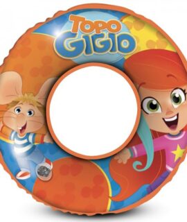 Salvagente TOPO GIGIO