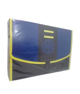 Polionda INTER Seven