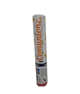 Sparacoriandoli COMUNIONE