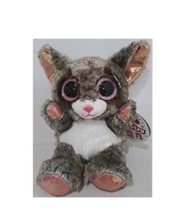 Peluche CONIGLIETTO