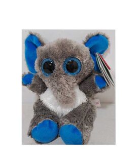 Peluche ELEFANTE