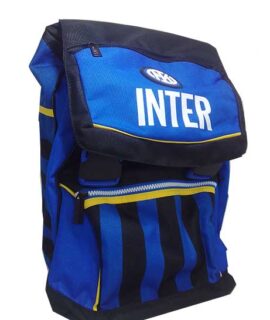 Zaino sdoppiabile INTER Seven