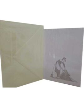 interno-cameriera