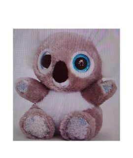 Peluche KOALA