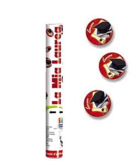 laurea-cannon-cm30