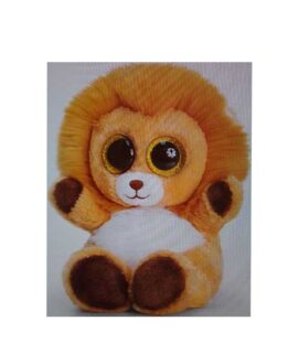 Peluche LEONE